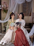 Xiuren秀人网 2025.04.29 NO.10223 陆萱萱(7)